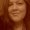 Photo of Angela C.