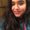 Photo of Manushree P.