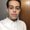 Photo of Joao C.