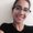Photo of Alejandra C.