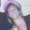 Photo of Judi S.