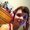 Photo of Caitlin P.