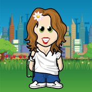 google avatar