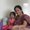 Photo of Poornima S.