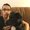 Photo of Mody E.