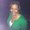 Photo of Stephanie C.