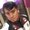 Photo of Jay V.