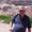 Photo of Qype User (fd…)