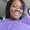 Photo of Nikole B.