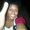 Photo of Amanda M.