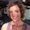 Photo of Melanie L.