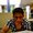Photo of Nabeel A.