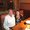 Photo of Michelle P.