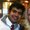 Photo of Abhinav K.