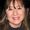 Photo of Cynthia B.