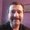 Photo of Adam G.
