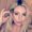 Photo of Joelle Alexis S.