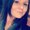 Photo of Aneta N.