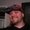 Photo of Scott H.