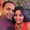 Photo of Amit G.