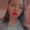 Photo of Jasmine G.
