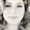 Photo of Jeanice G.