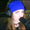 Photo of Julia K.