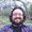 Photo of Sean S.