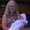 Photo of Kathryn S.