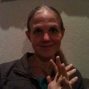 google avatar
