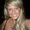 Photo of Valerie C.