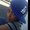 Photo of Zerea T.