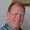 Photo of Eric M.
