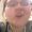 Photo of Vikki M.