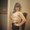 Photo of Heather S.