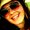 Photo of Rachel H.
