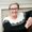 Photo of Deneen B.