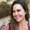 Photo of Tina D.
