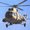 Photo of Qype User (cah19…)