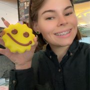 google avatar