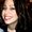 Photo of Melissa V.