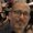 Photo of Jorge L.