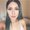 Photo of Giselda A.