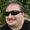 Photo of Chad S.