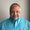 Photo of Jay M.