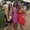 Photo of Kerrie M.