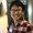 Photo of Jin Ho P.