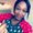 Photo of Shamaine W.