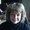 Photo of Karen M.