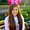Photo of Kaylin T.